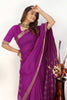 Sarees for Every Occasion | Elegant Online Collection