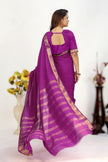 Sarees for Every Occasion | Elegant Online Collection