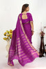 Sarees for Every Occasion | Elegant Online Collection