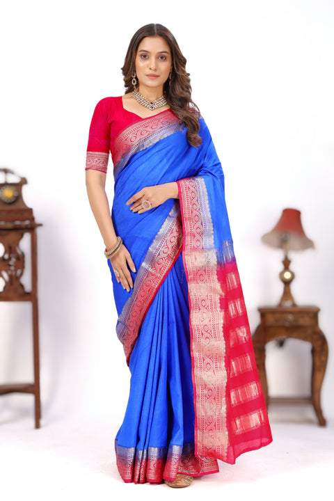 Designer Party Wear Sarees | Shine with Style