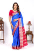 Designer Party Wear Sarees | Shine with Style