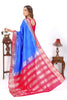 Designer Party Wear Sarees | Shine with Style