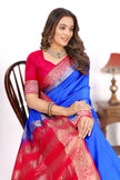 Designer Party Wear Sarees | Shine with Style