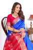 Designer Party Wear Sarees | Shine with Style