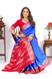 Designer Party Wear Sarees | Shine with Style