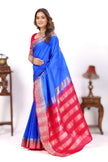 Designer Party Wear Sarees | Shine with Style