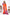 Exclusive Sarees Online | Crafted for Elegance