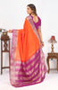 Exclusive Sarees Online | Crafted for Elegance