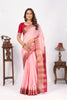 Shop Festive Sarees | Celebrate in Ethnic Glamour