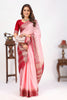 Shop Festive Sarees | Celebrate in Ethnic Glamour