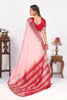 Shop Festive Sarees | Celebrate in Ethnic Glamour