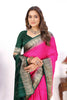Shop Printed Sarees | Light, Stylish & Everyday Wear