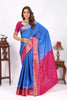 Modern Sarees Online | Contemporary Ethnic Fashion