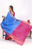 Modern Sarees Online | Contemporary Ethnic Fashion