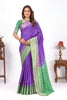 Sarees for Office Wear | Professional Ethnic Styles