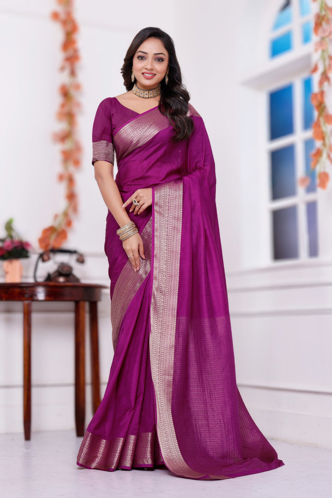 Designer Net Sarees | Party-Perfect Drapes for Women