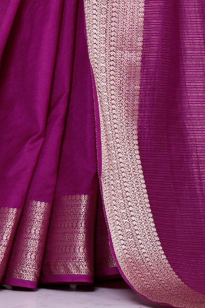 Designer Net Sarees | Party-Perfect Drapes for Women