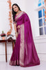 Designer Net Sarees | Party-Perfect Drapes for Women