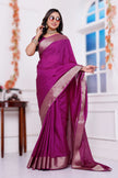 Designer Net Sarees | Party-Perfect Drapes for Women