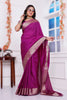 Designer Net Sarees | Party-Perfect Drapes for Women