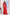 Sarees with Blouse Online | Complete Ethnic Sets