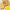 Soft Silk Yellow Color Digital Printed Rich Pallu Saree