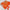 Stylish Peach Soft Silk Saree In Digital Print