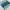 Mesmerizing Cyan Soft Silk Saree Lightweight Digital Print