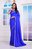 Shop Ethnic Sarees | Crafted Elegance for Women