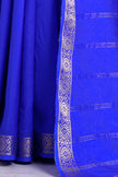 Shop Ethnic Sarees | Crafted Elegance for Women