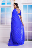 Shop Ethnic Sarees | Crafted Elegance for Women