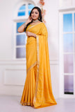 Heritage Sarees Collection | The Beauty of Indian Weaves