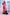 Elevate Your Look with Sarees