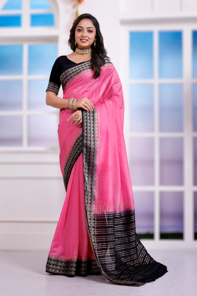 Elevate Your Look with Sarees
