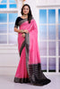 Elevate Your Look with Sarees