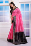 Elevate Your Look with Sarees