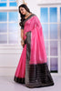 Elevate Your Look with Sarees