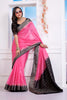 Elevate Your Look with Sarees