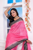 Elevate Your Look with Sarees