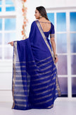 Sarees that Celebrate Womanhood