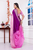 Elegance Sewn into Every Saree