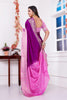 Elegance Sewn into Every Saree