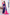 Sarees to Celebrate Every Occasion
