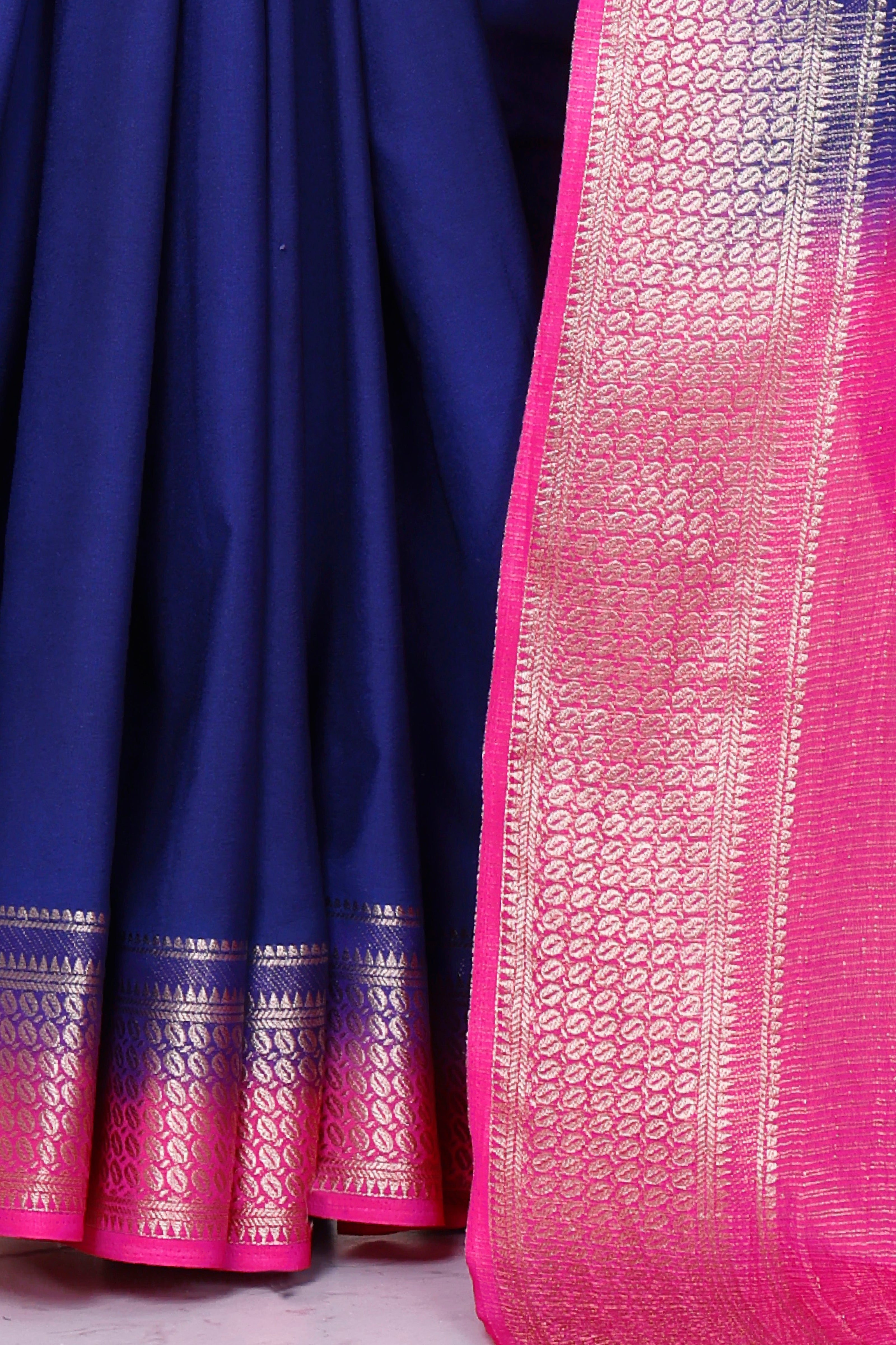 Sarees to Celebrate Every Occasion