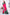 Sarees Made for Eternal Elegance