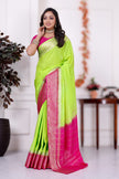 Sarees for Every Season of Life