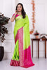 Sarees for Every Season of Life
