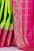 Sarees for Every Season of Life
