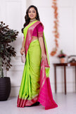 Sarees for Every Season of Life