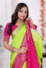 Sarees for Every Season of Life